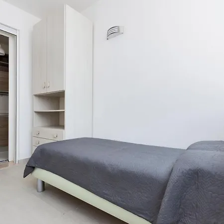Casa Di Lucy *
